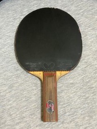 Stiga Clipper CLCR 乒乓球拍