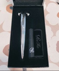 ReFa S CARAT 滾輪美容儀