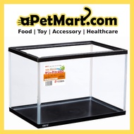 GEX BK450 Fish Tank 35L