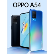 OPPO A54 MOBILE PHONE