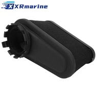 35-893318T02 Air Filter for Mercury Marine Quicksilver Verado Element 200-300HP 35-893318T01 18-7998