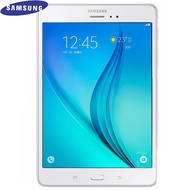 Samsung Tablet GALAXY Tab A 8.0 Android 5.0 Above 2GB 16GB 4G LTE 8'' Online Class Online Education
