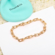 Tiffany & Co. HardWear Link Bracelet