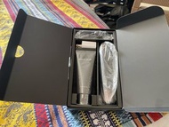 Panasonic Vitalife  EH-SR86-T