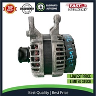 Autozone Original Mercedes W204 W205 W211 C180 CGI M274 274910 Alternator