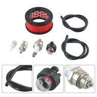 【RIN】Air Filter Kit for Echo 13030039730 CS-370 CS-400 CS-5000 CS-3500 Chainsaw