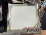 EVA初號機3D發光八達通