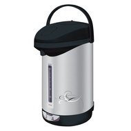 SHARP กระติกน้ำร้อนชาร์ป KP-30S รุ่น 2.9 ลิตร