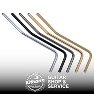 Gotoh Tremolo Arm A7 | Electric Guitar Tremolo Handle