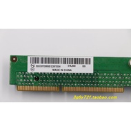 Lenovo M720Q M910x M920Q M920X P330 Graphics Card PCIE Adapter Card 01AJ940