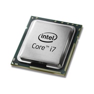 Bộ vi xử lý Intel CPU Core i7 3770 3.9GHz (4 lõi 8 luồng) - Hàng bóc máy nhập khẩu