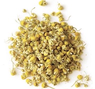 Pure chamomile original premium ready stock dried flower herbal 500gr tumbuhan daun bunga kamomil te