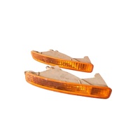 HONDA ACCORD SV4 1996-1997 SIGNAL BUMPER