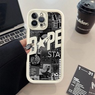 phone case for Samsung Galaxy A12 A13 A14 A15 A20 A30 A21S A22 5G M22 M32 A55 A71 4G VIVO Y19 Y5S U3