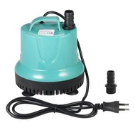 EBANG A300/A600 360 degree submersible aquarium pump