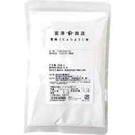 200克芋頭粉