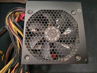 Antec  VPF450 450W電源供應器