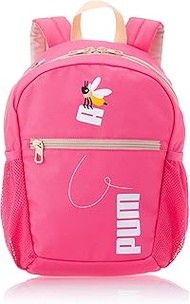 Puma SMALL WORLD 079203 Kids Excursion Backpack