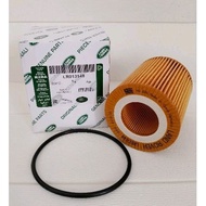 OIL FILTER LR013148 LAND ROVER DISCOVERY 4 (L319) 3.0 DIESEL DISCOVERY 5 ( L462)RANGE