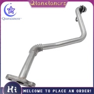 1721339 BB3Q-6K677-AB BB3Q6K677AB Turbo Charger Oil Return Pipe Tube Hose for  Ranger MK7 MK8 2011 -