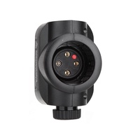 Godox AD200 H200J Bare Bulb Flash Head for Godox AD200 With Flash Bulb