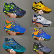Yonex SHB 57 Badminton Shoes Aerus Z 3. Badminton Shoes