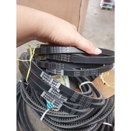 RPF-3350 BANDO BELT WITH TEETH