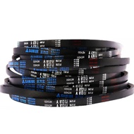 Triangle Belt A1180Li A1194 A1200 A1219 A1230 A1245