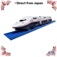 [Direct from Japan]Takara Tomy Plarail S-10 E4 Series Shinkansen Max (Coupling Specification)