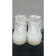 Fila Shoes for Women US 7 (25 cm)