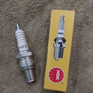 NGK PLUG B8ES MOTOR RXZ Y125