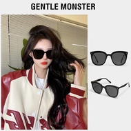 แท้แว่น Gentle Monster ROST GM sunglasses แว่นตากันแดด มีปลายทาง