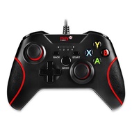 Monster Hunter Wired Android Computer Version usbpc Home TV Game NBA2Kmhw Handle steam Mingpin IUI9