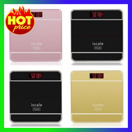 Menu Scale High Accuracy Weight Scale (2kg) - mhakimizakaria