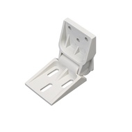 Freezer Display Cabinet Display Cabinet Movable Fixed Foldable Button Commercial Freezer Clip Door H