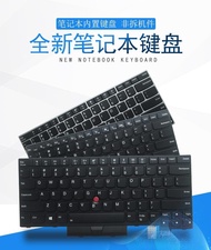 US/UK/SP/FR English Backlit Keyboard for LENOVO T460S T460P T470S T470P ThinkPad 13 2nd Laptop