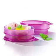 Bowl Mini Tupperware