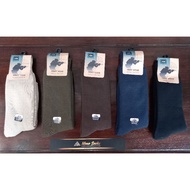 THICK PDL SOCKS, THICK TNI SOCKS, THICK POLICE SOCKS, THICK SECURITY SOCKS