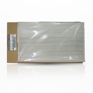 NISSAN JUKE Air Filter F15