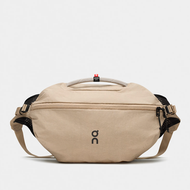 日本 On Running Sling Pack 9L 背包