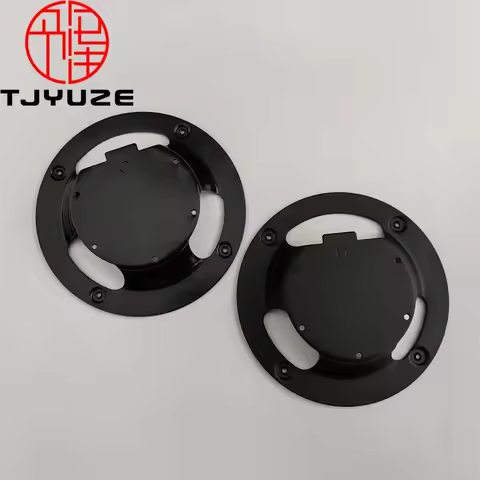 Odyssey G70B Wall Mount VESA Bracket Monitor S28BG702 S32BG702 S28BG70 S32BG70 S28BG700 S32BG700 LS2