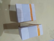KERTAS PAPIR LINTING 23A PULL 2000 LEMBAR