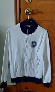 Nike Jacket baseball jacket棒球外套