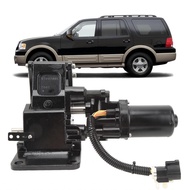 Left Running Board Motor  Low Noise Good Air Tightness 9L7Z16A507B for Expedition 2007 To 2017