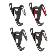 ELITE VICO CARBON BOTTLE CAGE