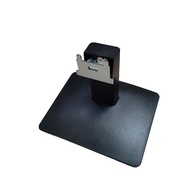00EZ Suitable For Philips 243V7Q Display Base Bracket Chassis