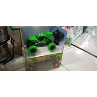 Mobil remote control offroad murah cas rc jeep offroad mobil remot kontrol jeep offroad 4x4 besar