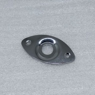 Ibanez RG Oval Jack Plate