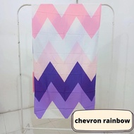 Gendongan Selendang Bayi Modern Cukin Motif Lucu karakter