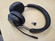 Jabra Evolve2 65